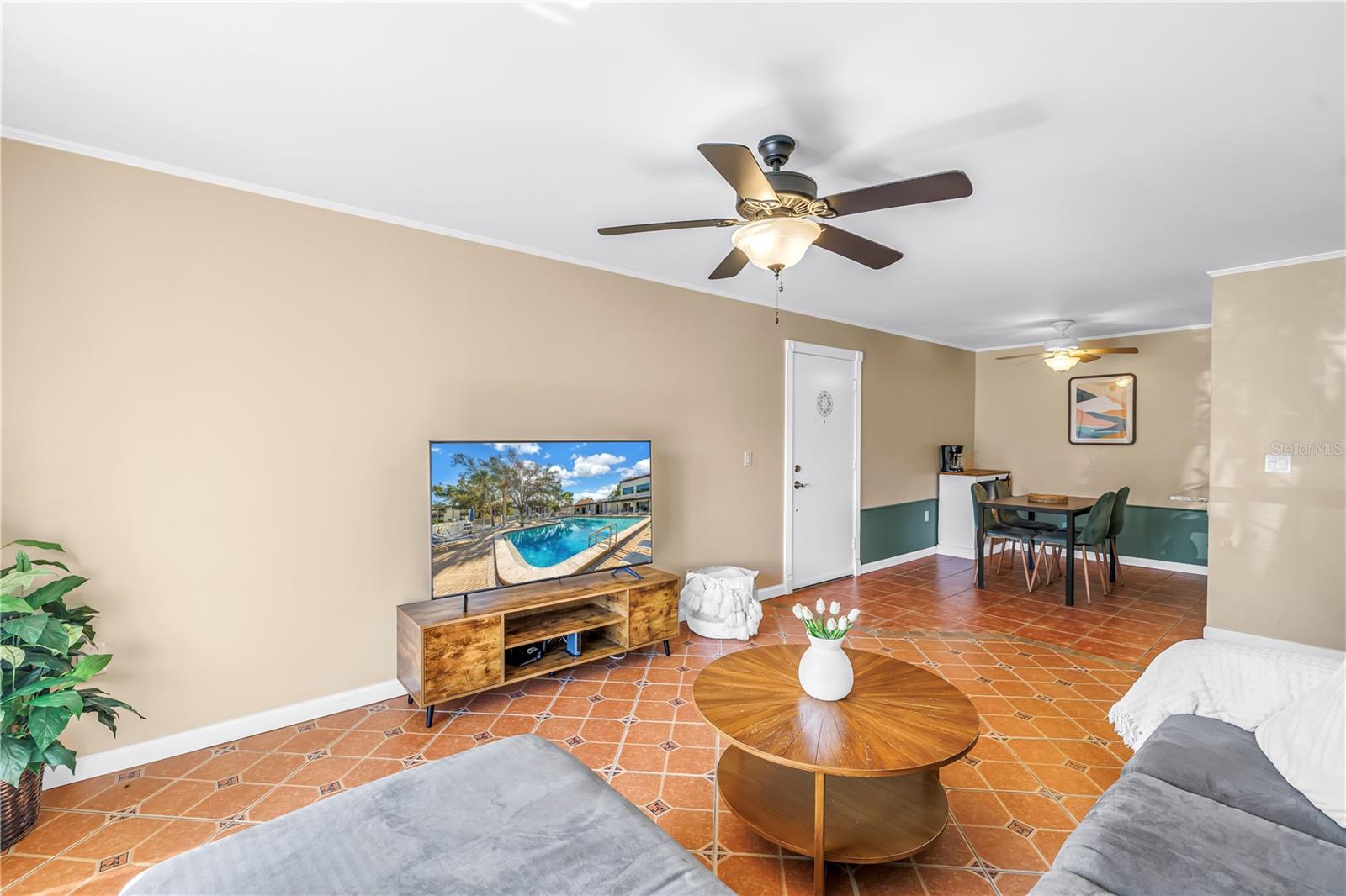 VILLAGE BROOKE SEC 3 - Residential Lease