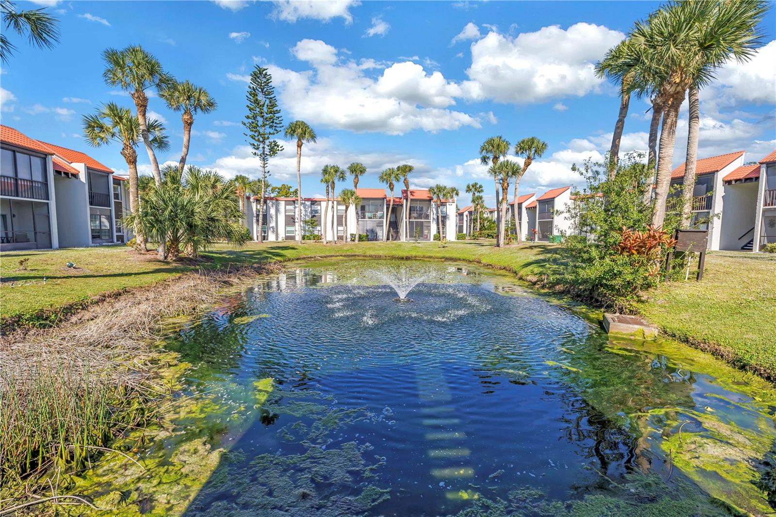 VILLAGE BROOKE SEC 3 - Residential Lease