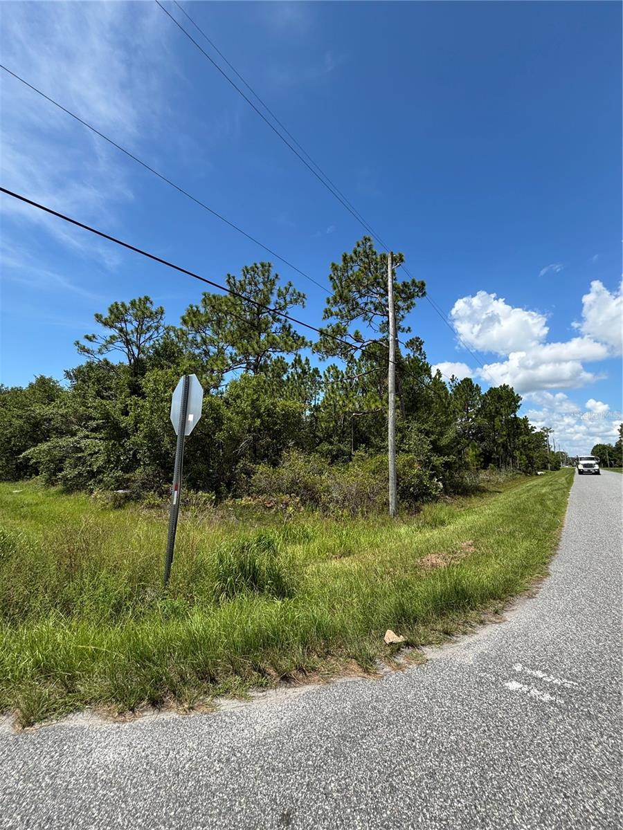 Photo of Dallas Blvd, Orlando, FL 32833 (MLS # S5155440)