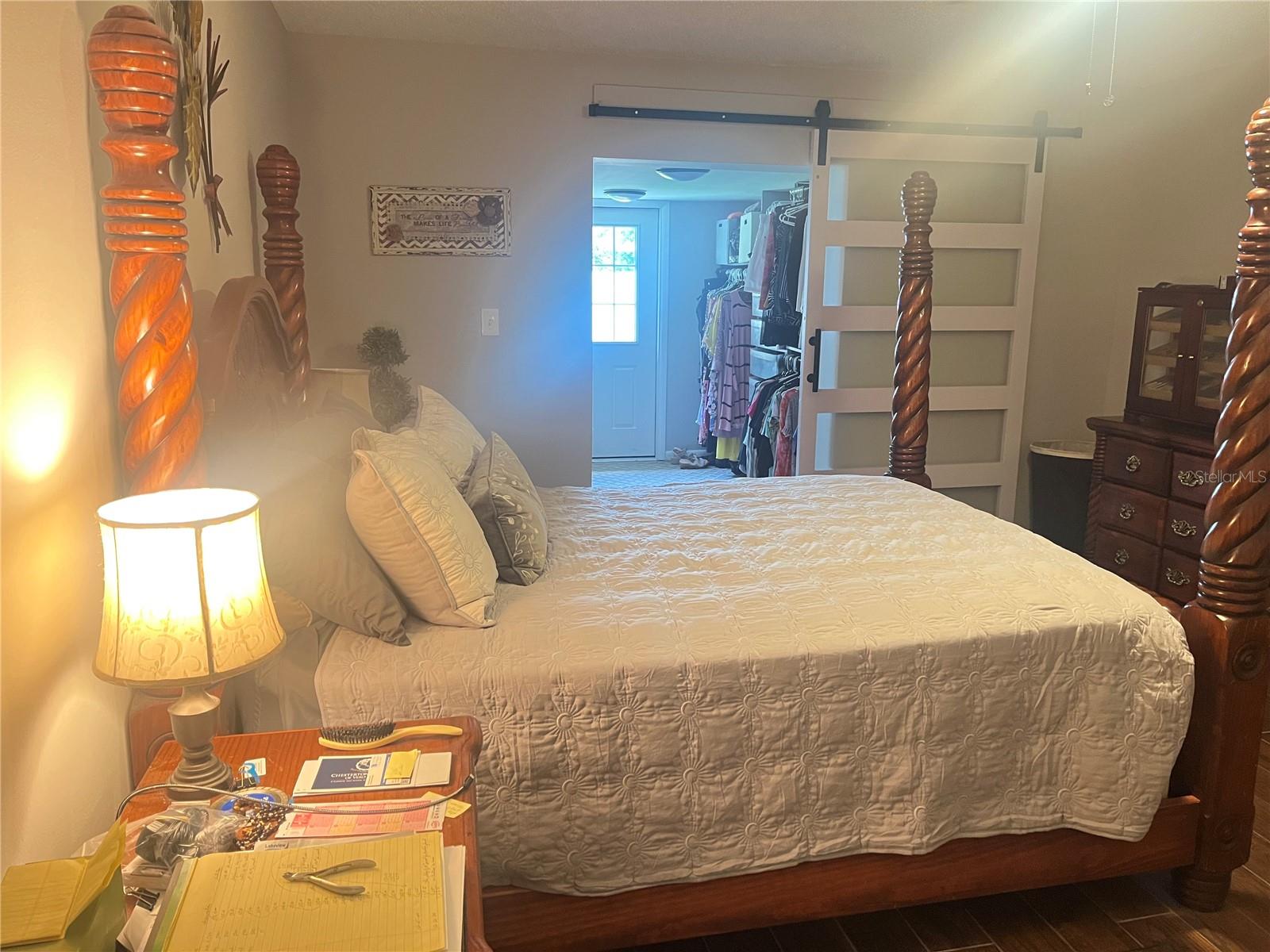 421 BRIDLE PATH