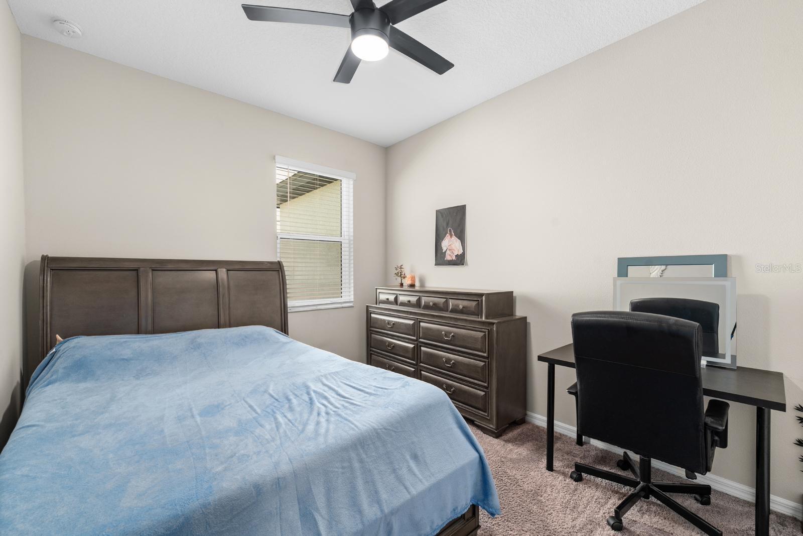 LAKESIDE PH 6 - Residential