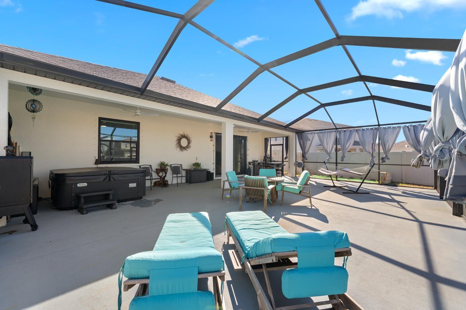 LAKESIDE PH 6 - Residential