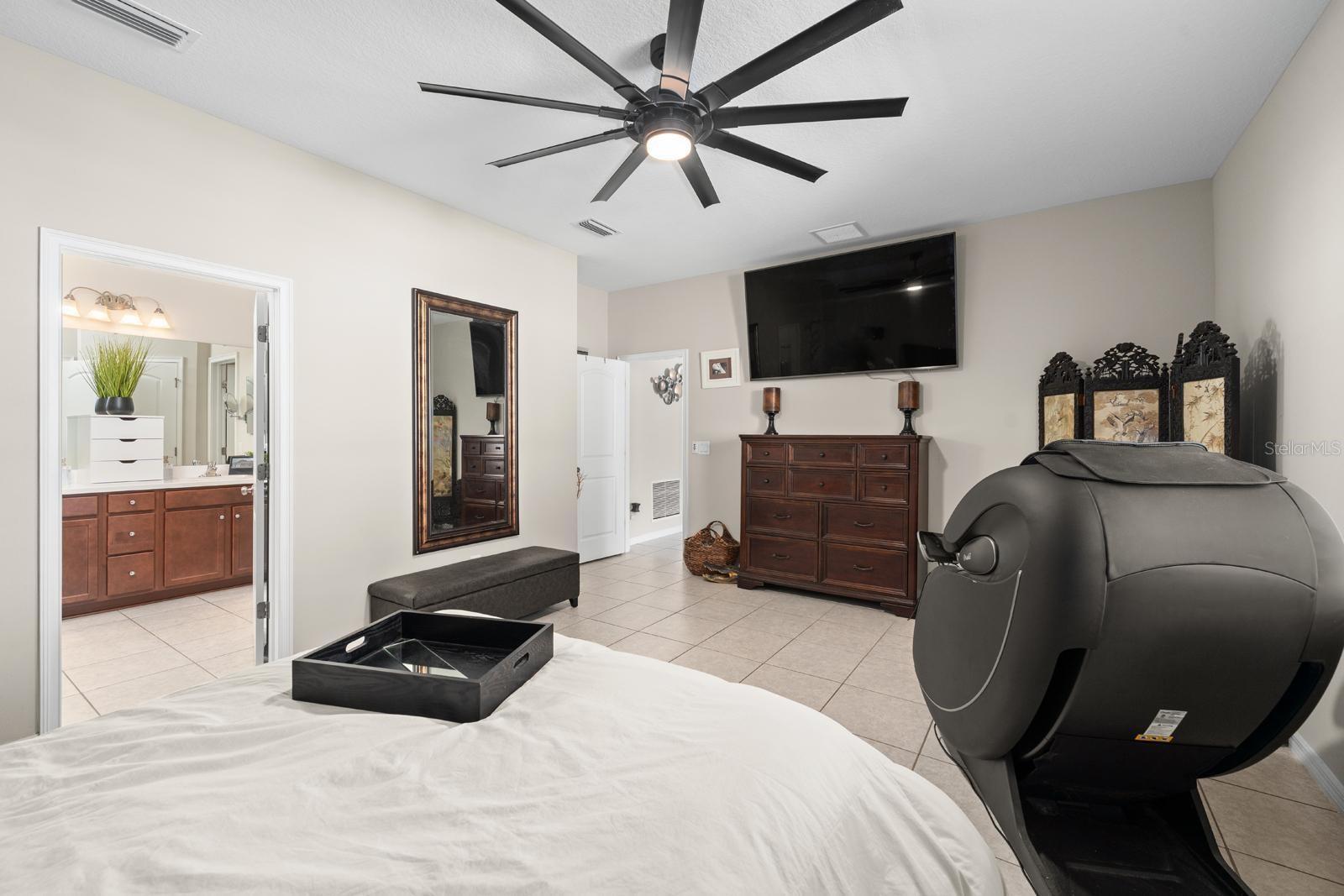 LAKESIDE PH 6 - Residential