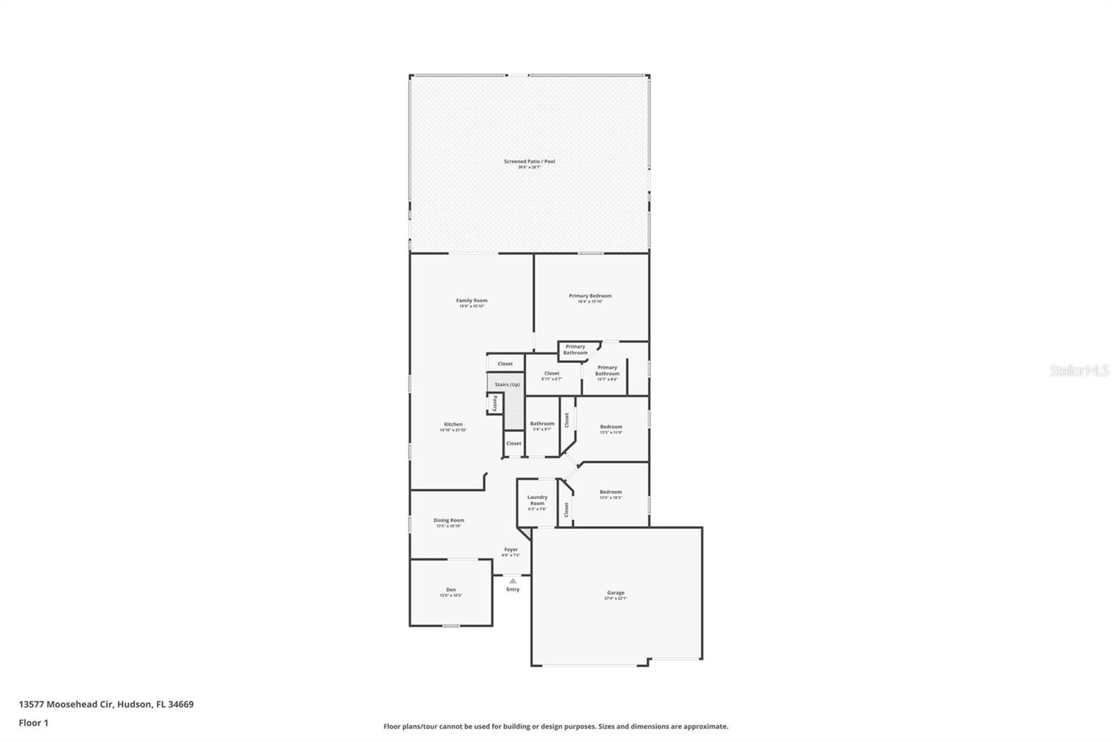 LAKESIDE PH 6 - Residential