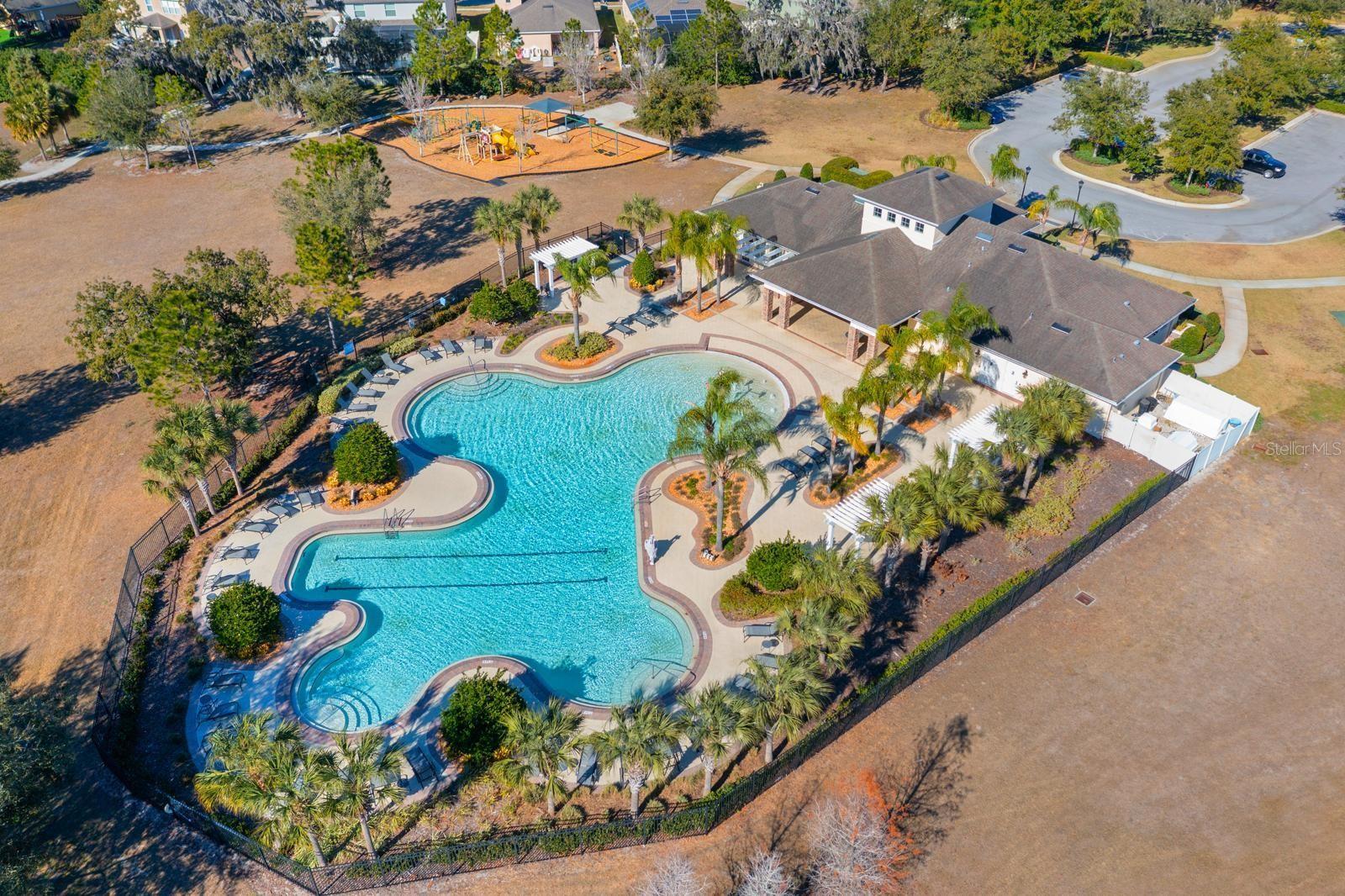 LAKESIDE PH 6 - Residential