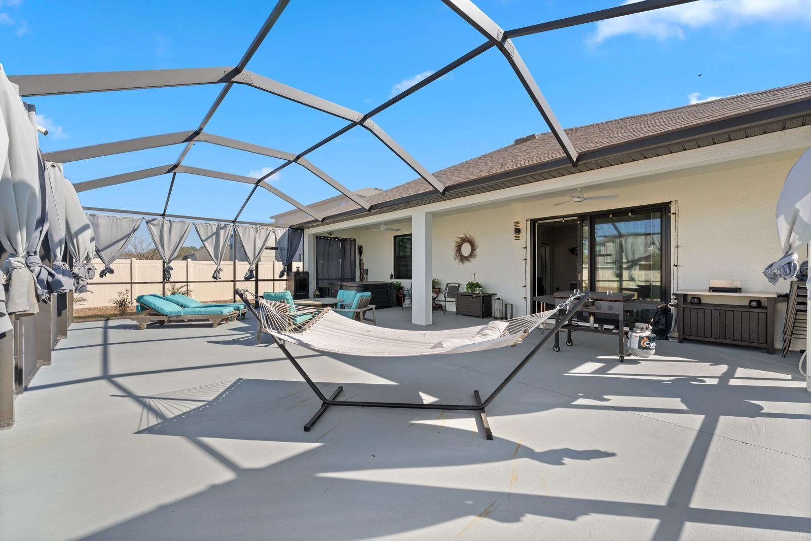 LAKESIDE PH 6 - Residential