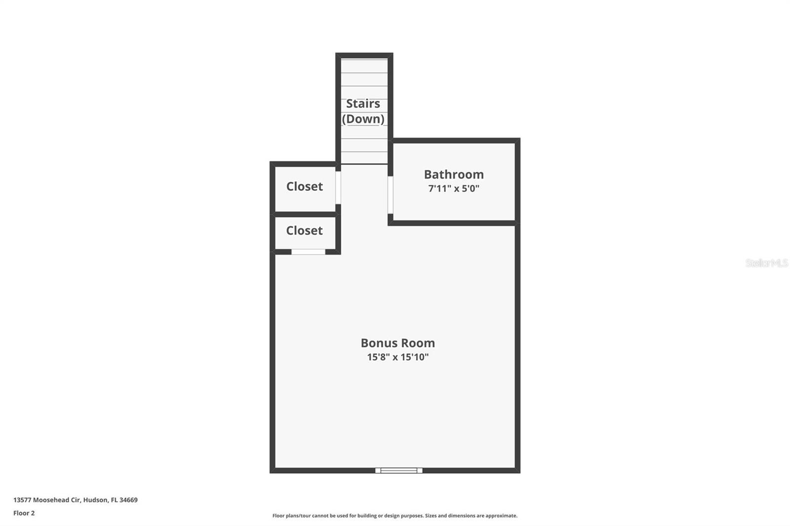 LAKESIDE PH 6 - Residential