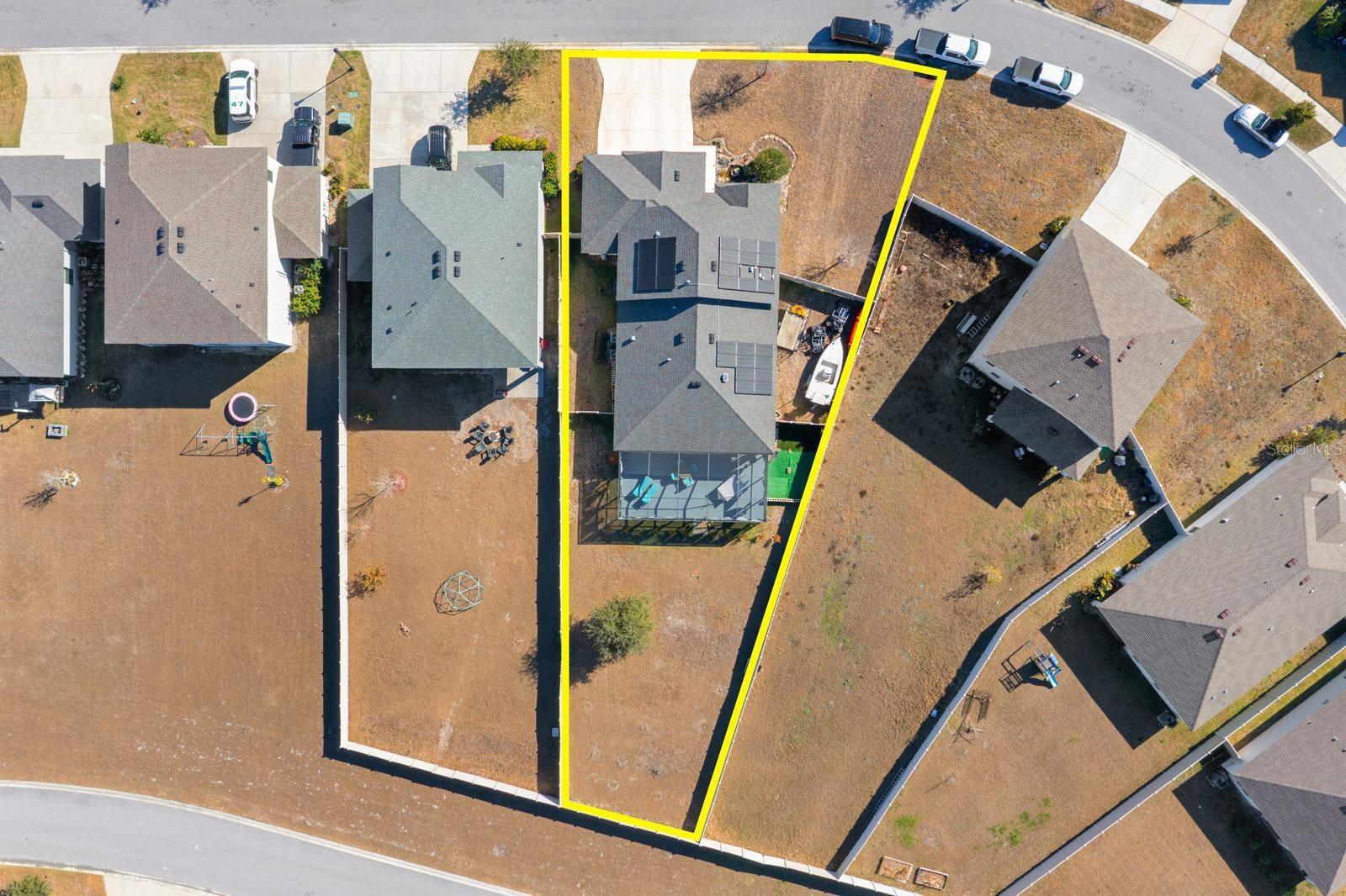 LAKESIDE PH 6 - Residential