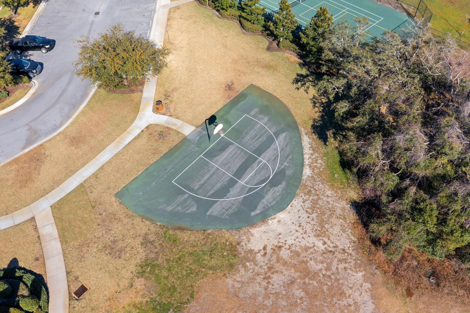 LAKESIDE PH 6 - Residential