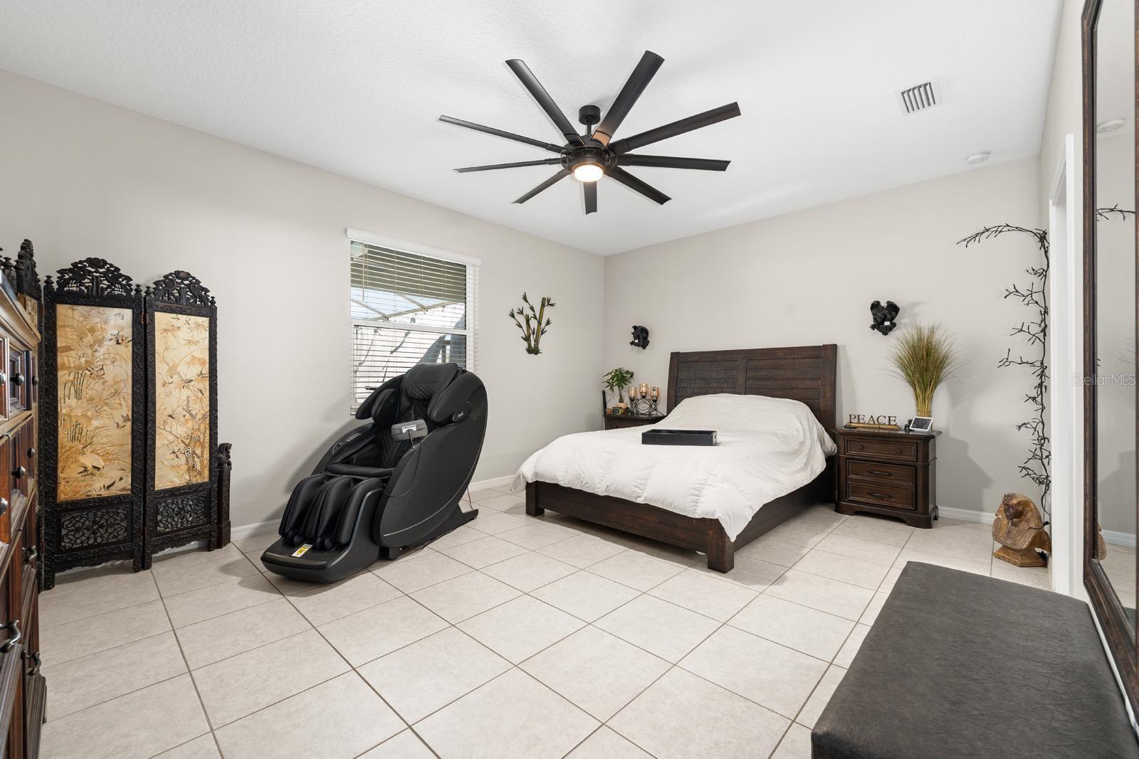 LAKESIDE PH 6 - Residential