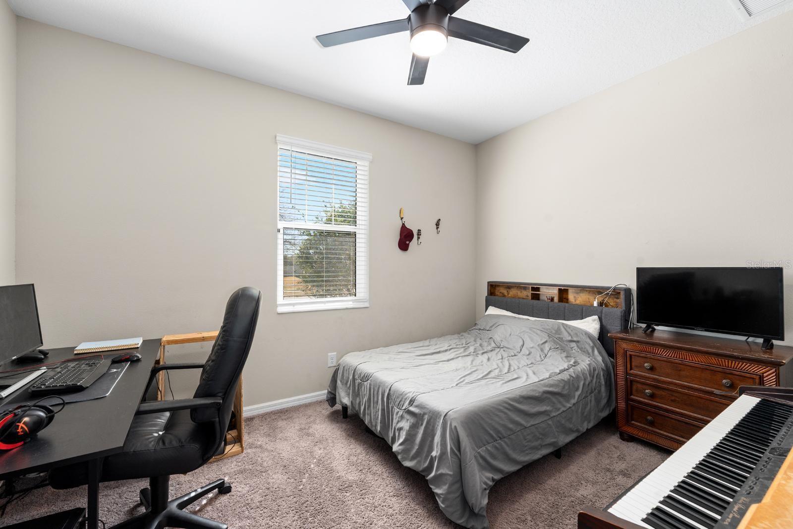 LAKESIDE PH 6 - Residential