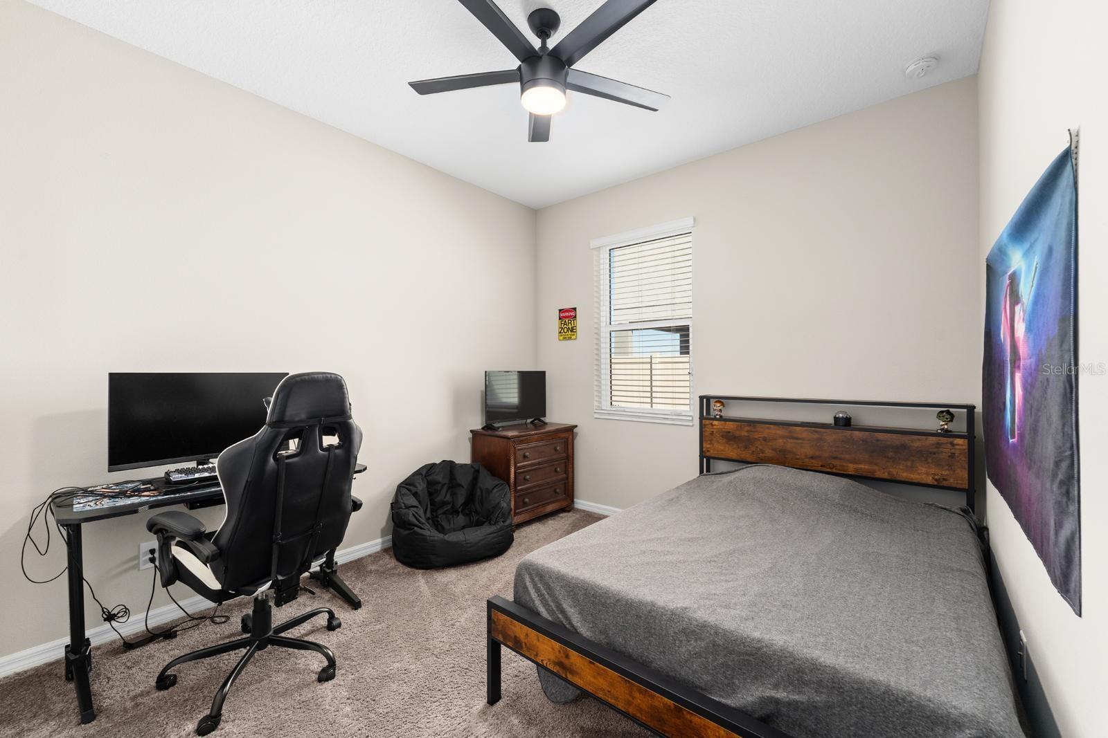 LAKESIDE PH 6 - Residential