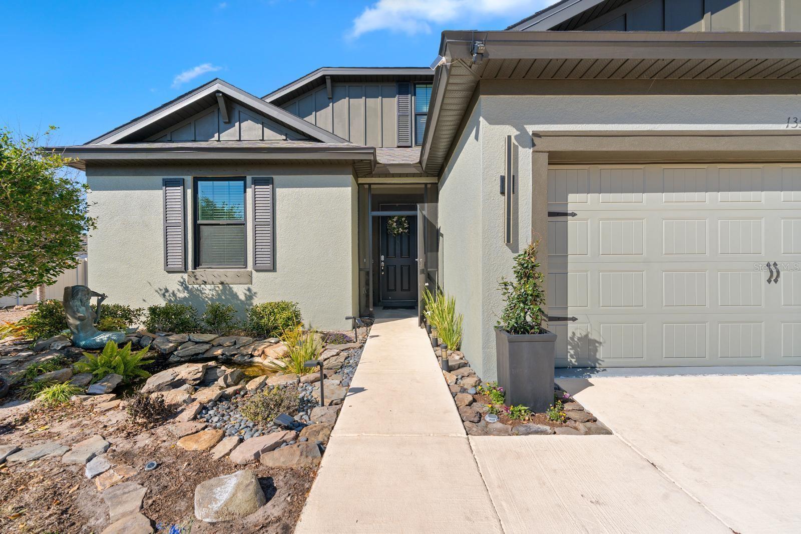 LAKESIDE PH 6 - Residential