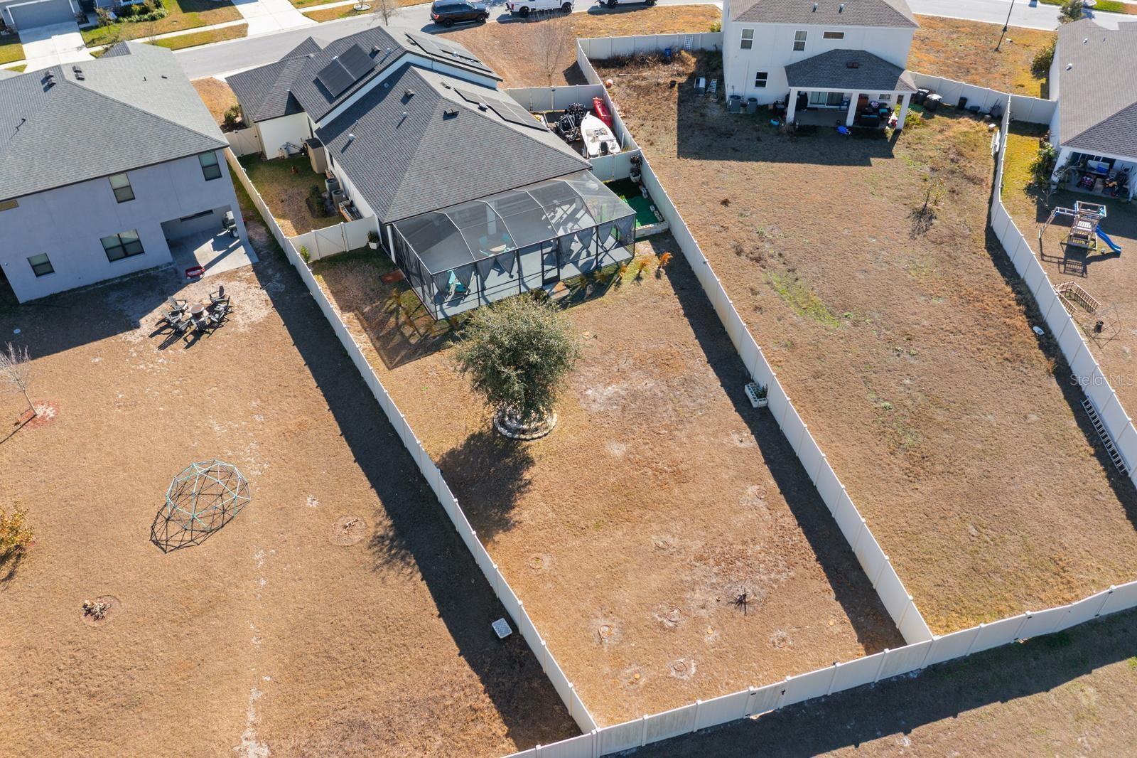 LAKESIDE PH 6 - Residential