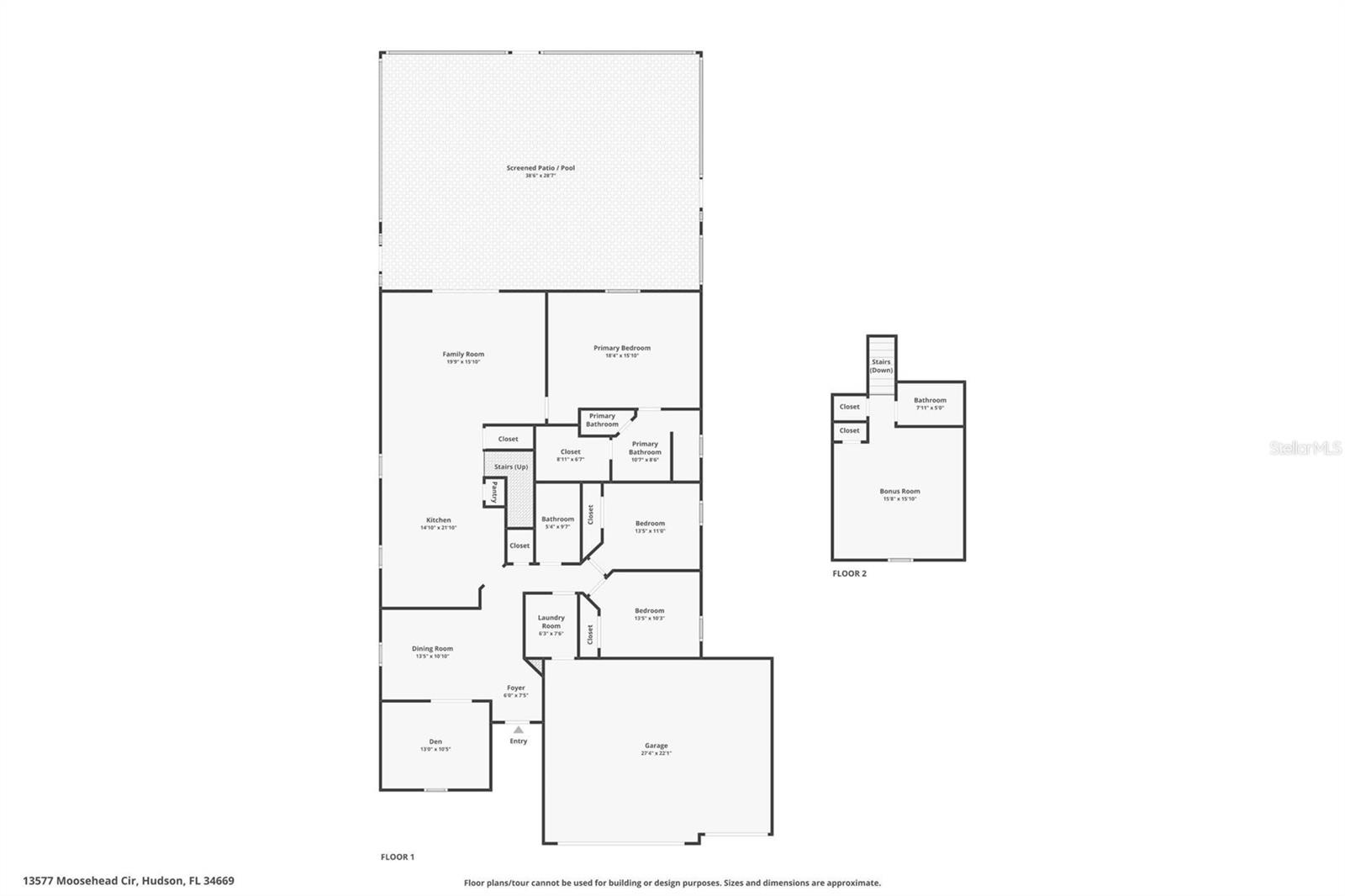 LAKESIDE PH 6 - Residential