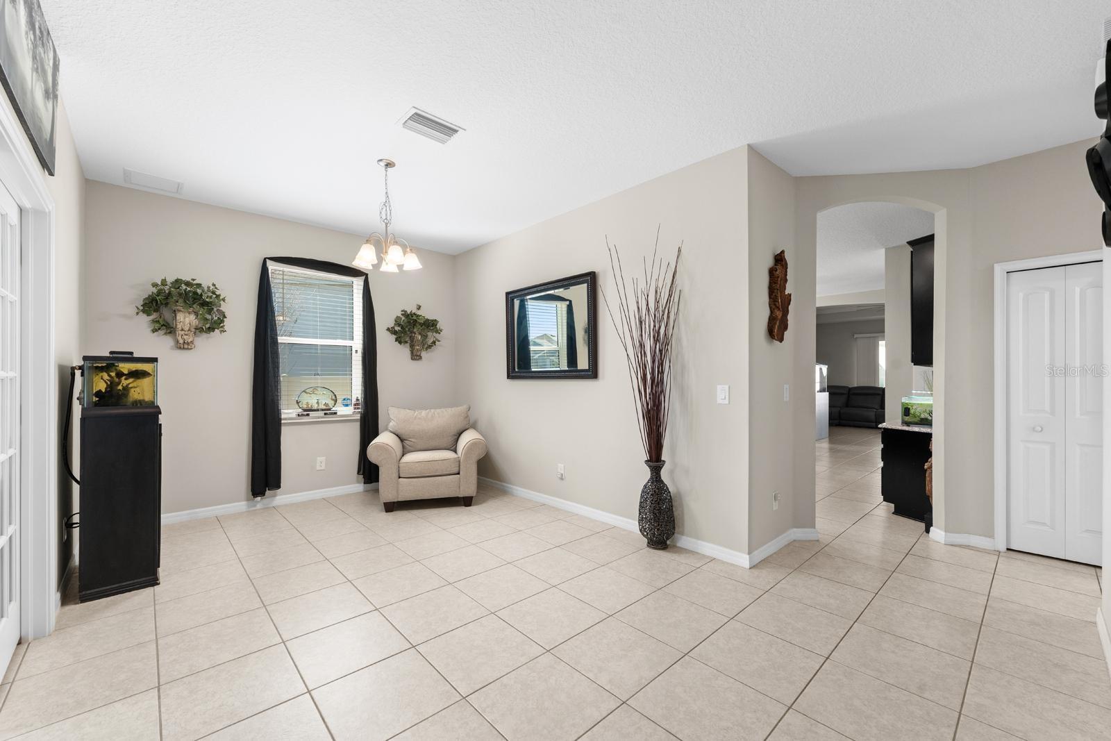 LAKESIDE PH 6 - Residential