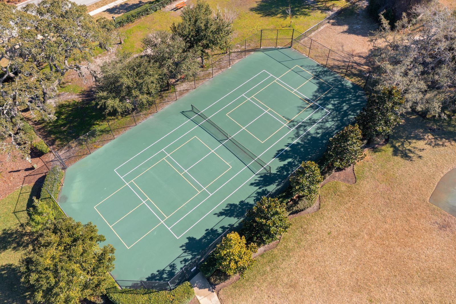 LAKESIDE PH 6 - Residential