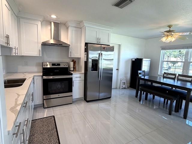 1629 WILLOW RUN
