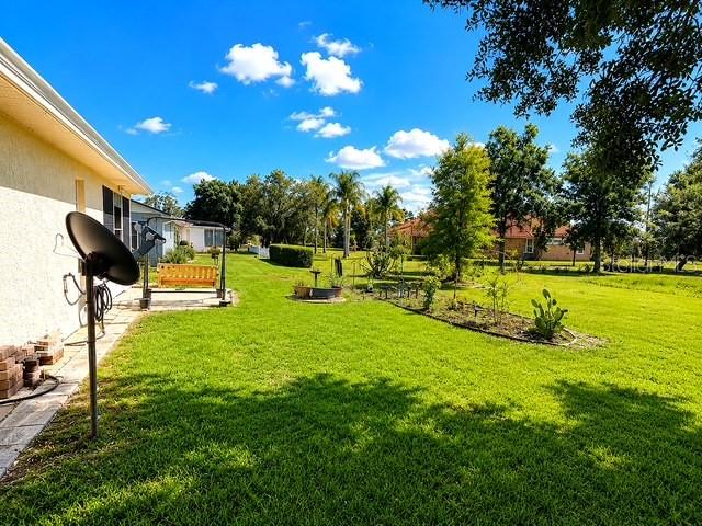 WILLOW GATE - Residential