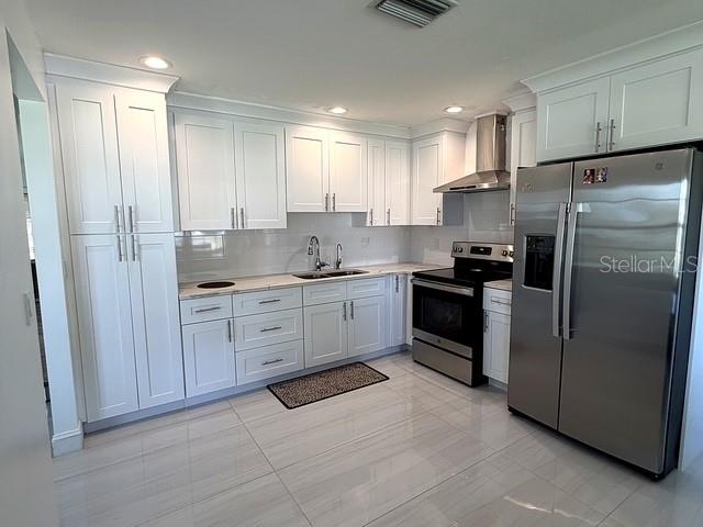 1629 WILLOW RUN