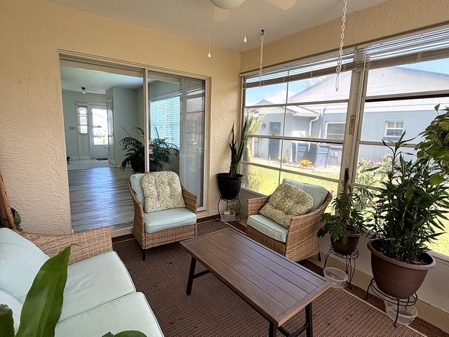WILLOW GATE - Residential