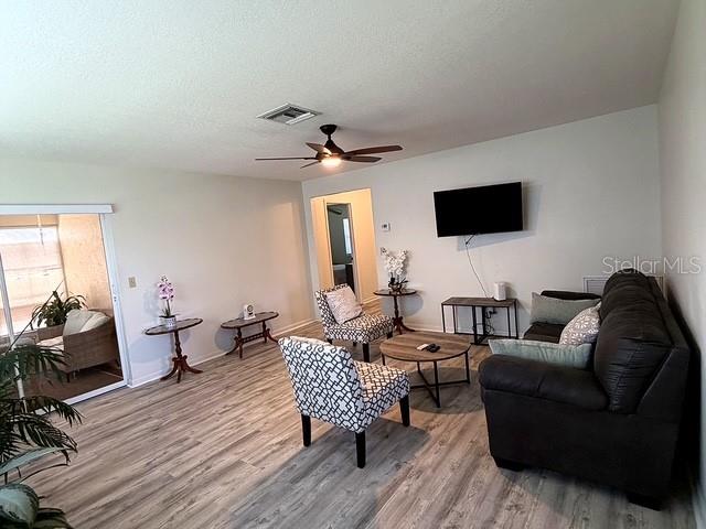 1629 WILLOW RUN