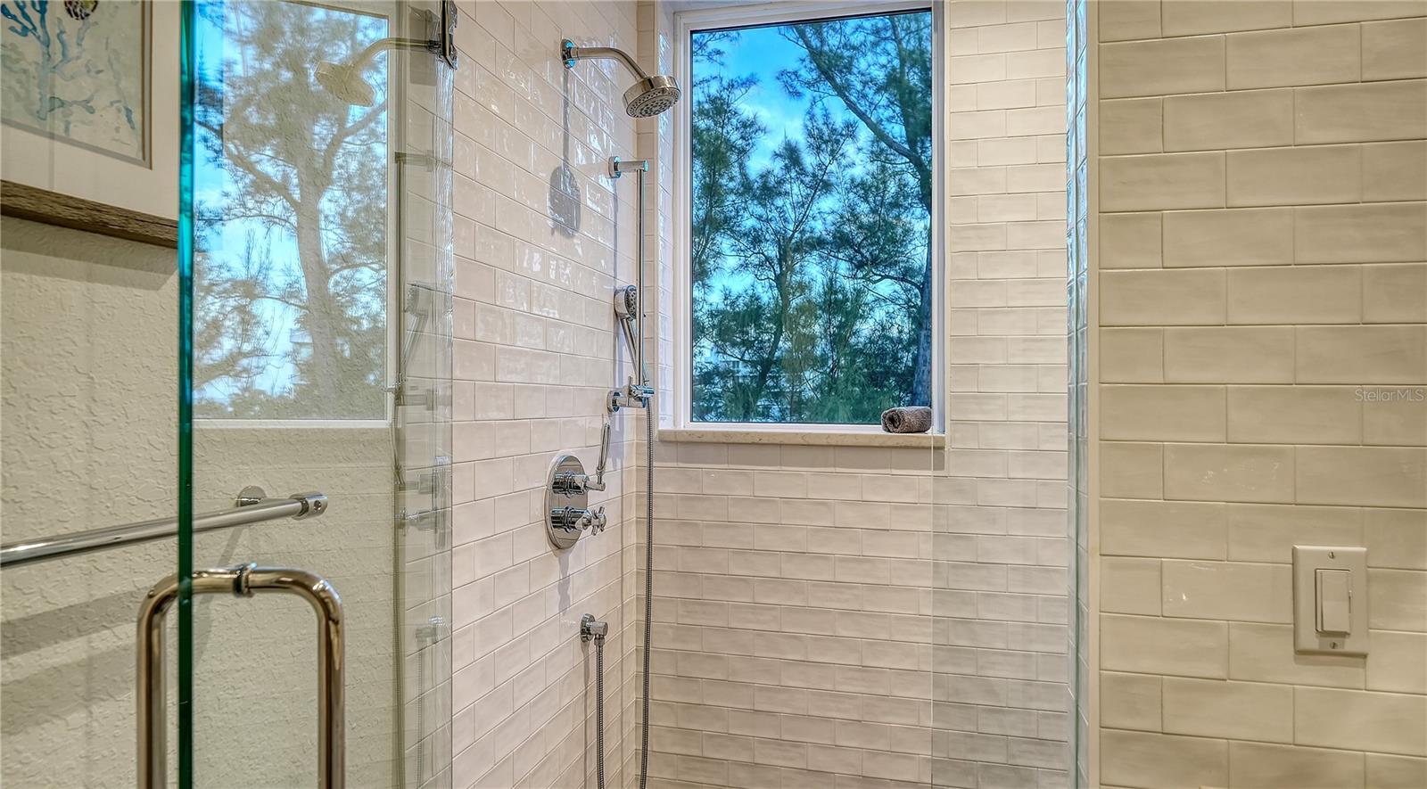 VIZCAYA AT LONGBOAT KEY PH 01 - Residential