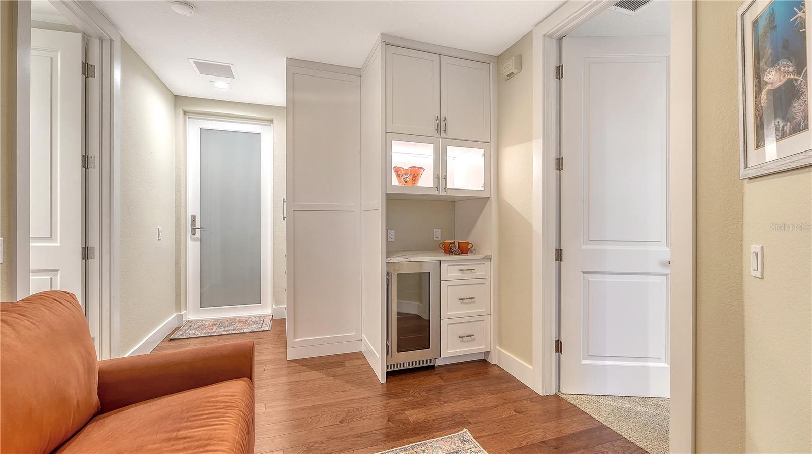 VIZCAYA AT LONGBOAT KEY PH 01 - Residential