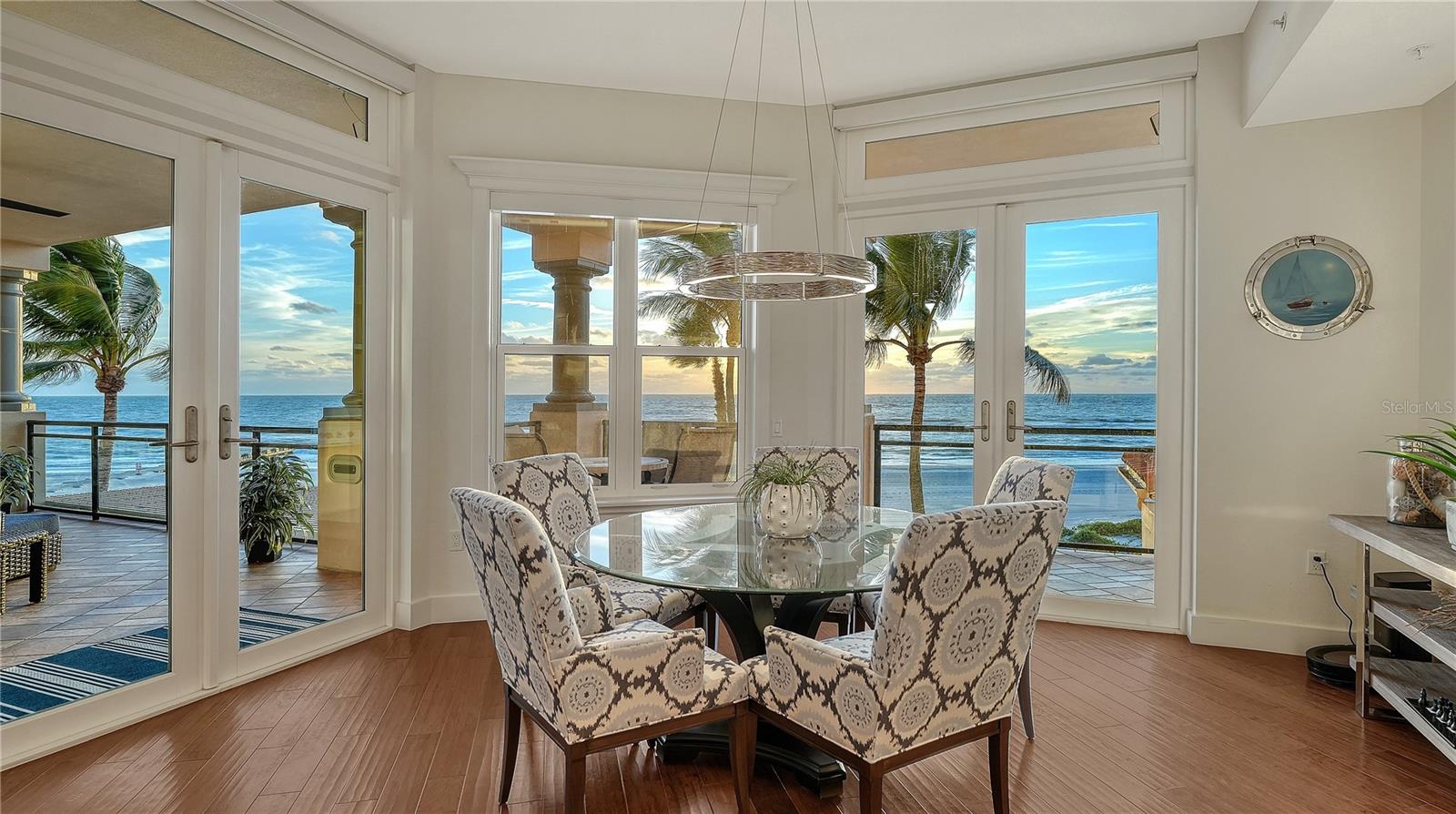 VIZCAYA AT LONGBOAT KEY PH 01 - Residential