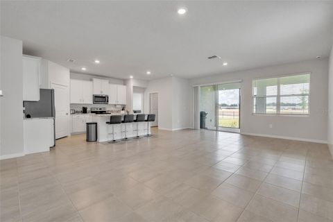 Single Family Residence in BRADENTON FL 18128 GULF RANCH PLACE 9.jpg