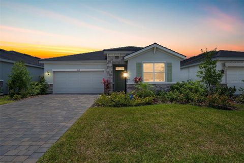 Single Family Residence in BRADENTON FL 18128 GULF RANCH PLACE 3.jpg