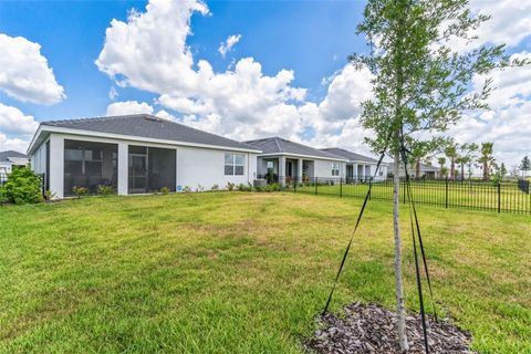 Single Family Residence in BRADENTON FL 18128 GULF RANCH PLACE 22.jpg