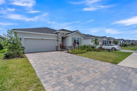 Single Family Residence in BRADENTON FL 18128 GULF RANCH PLACE 2.jpg