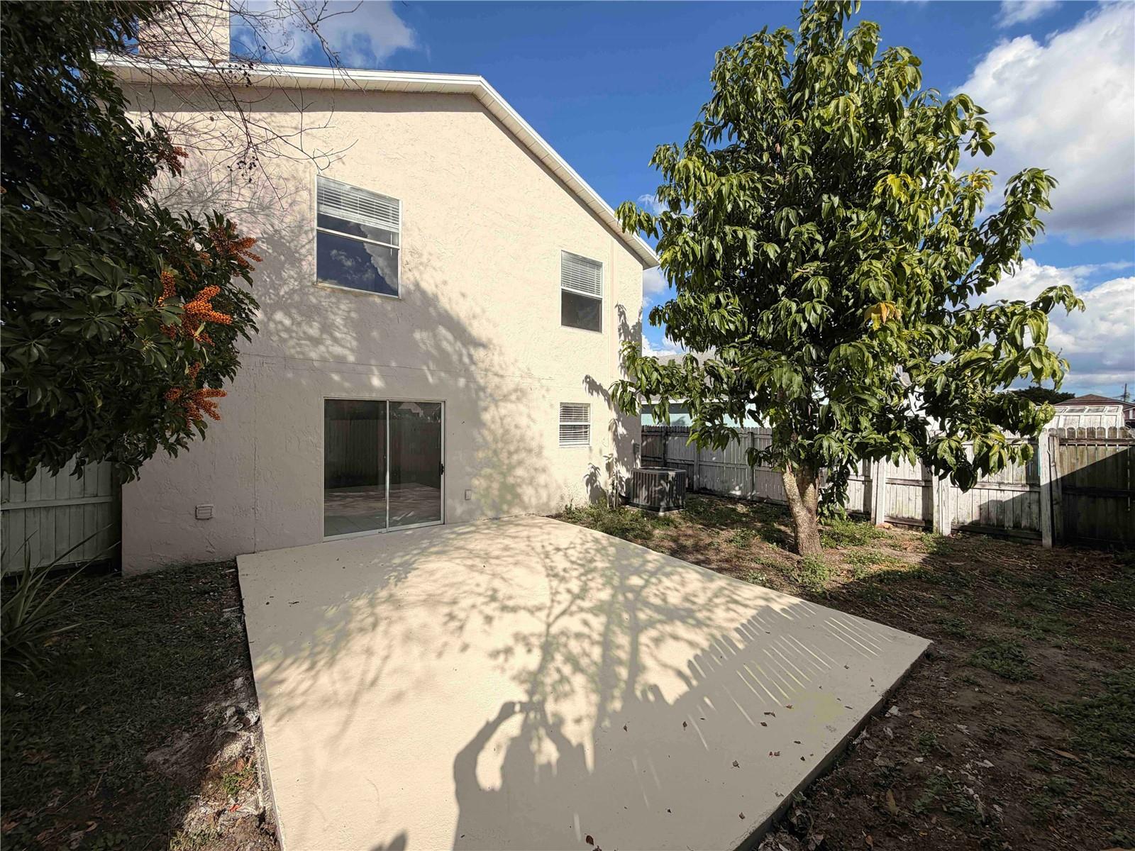 ALPINE HEIGHTS - Residential