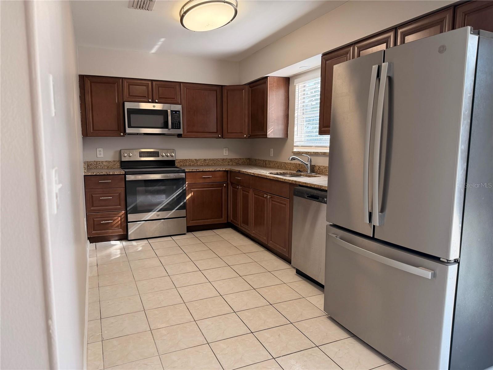 ALPINE HEIGHTS - Residential