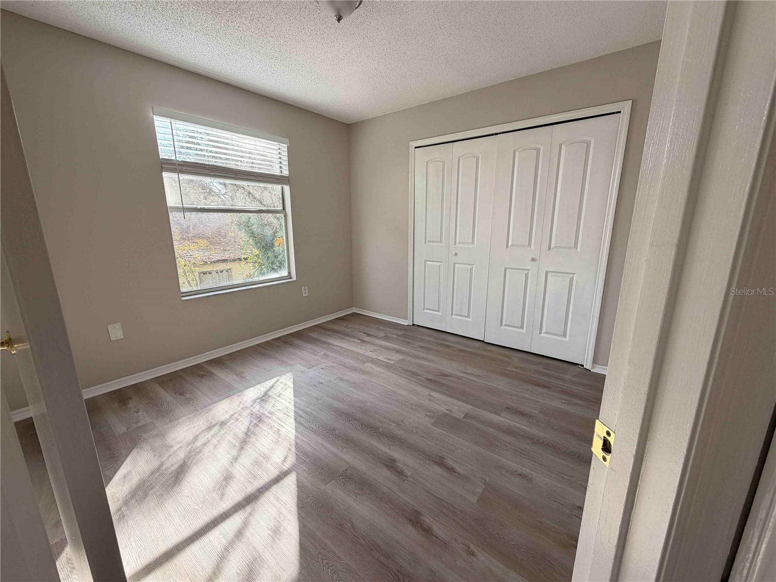 ALPINE HEIGHTS - Residential