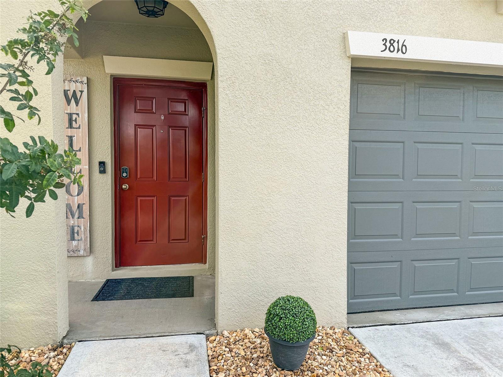 COPPERSPRING PH 2 - Residential