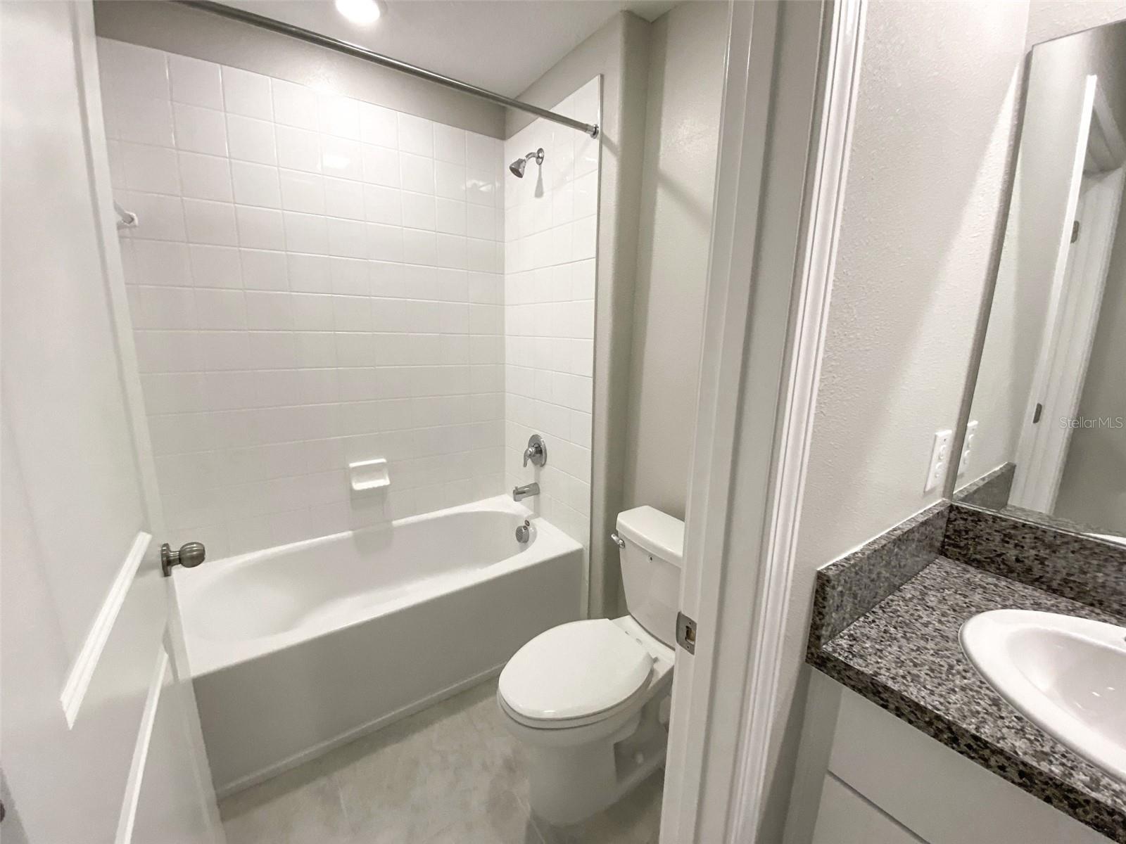 COPPERSPRING PH 2 - Residential