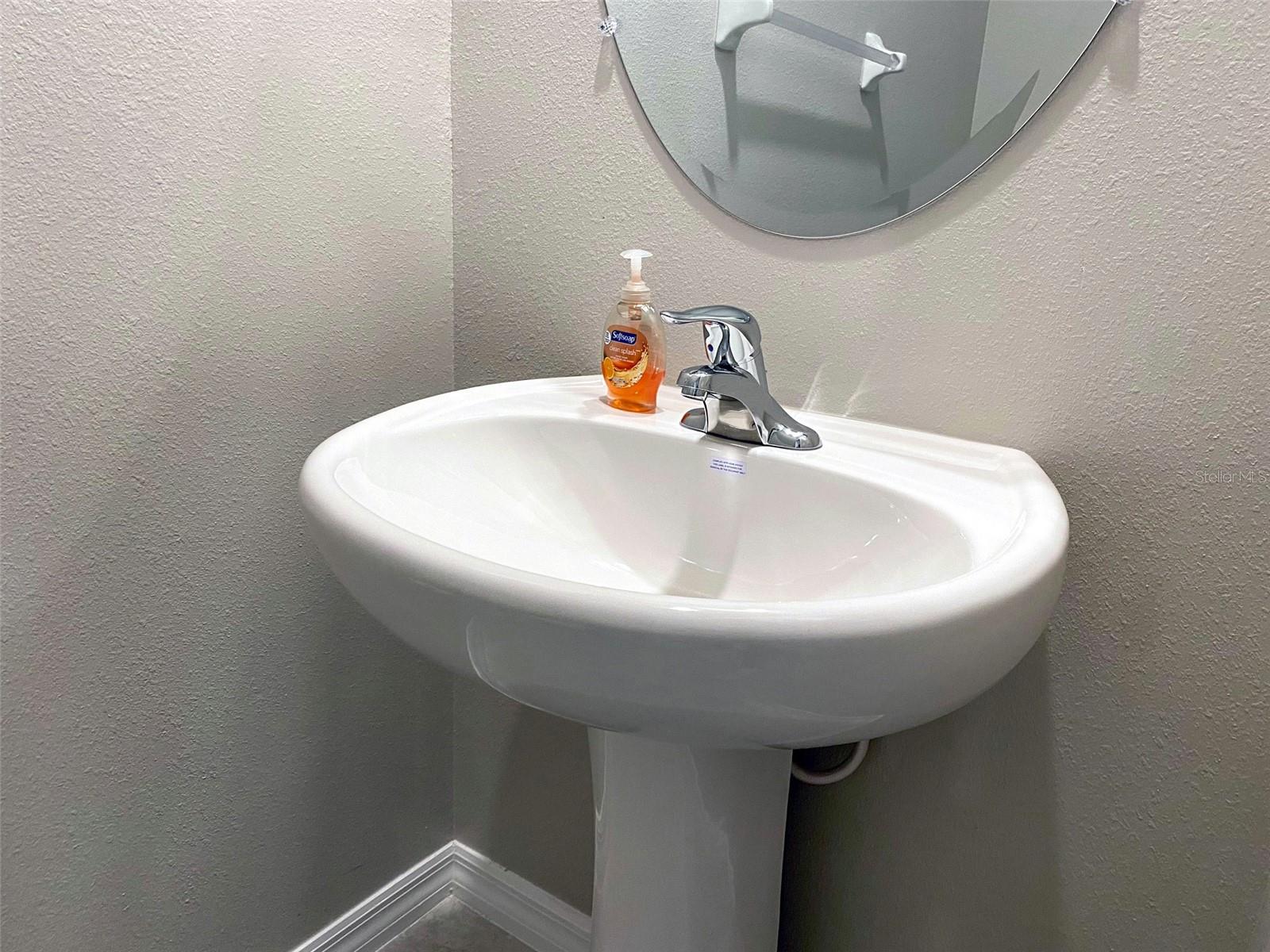 COPPERSPRING PH 2 - Residential