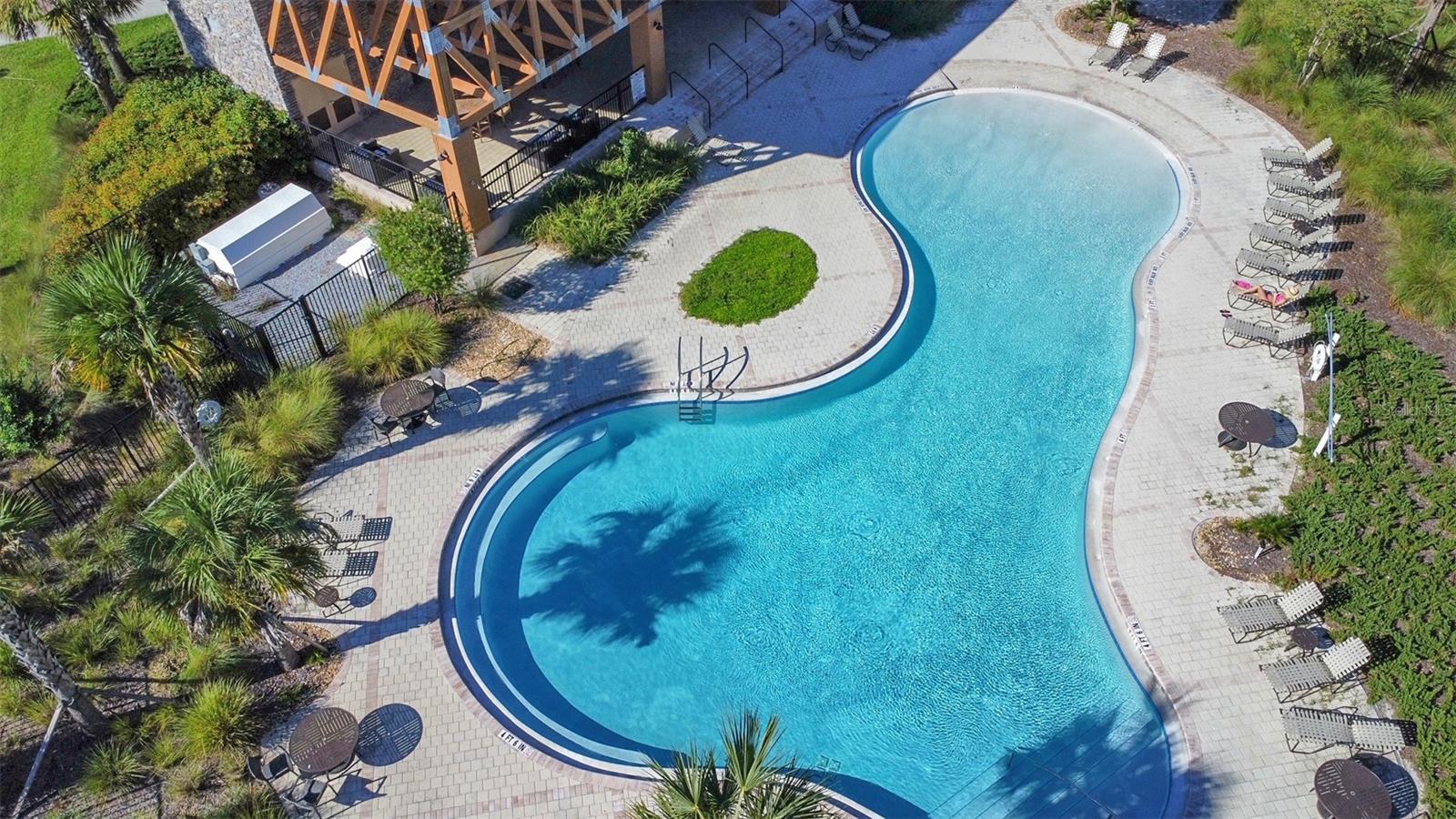 COPPERSPRING PH 2 - Residential