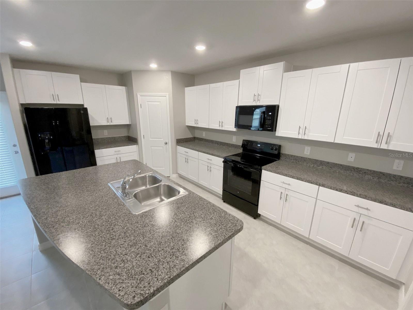 COPPERSPRING PH 2 - Residential