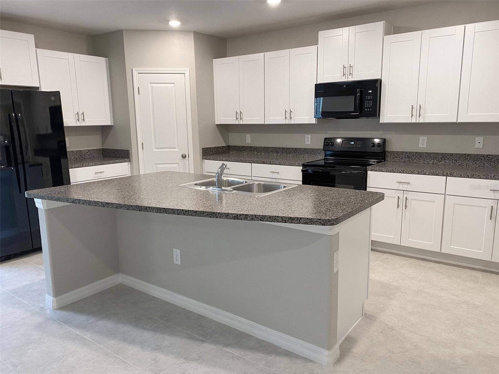 COPPERSPRING PH 2 - Residential