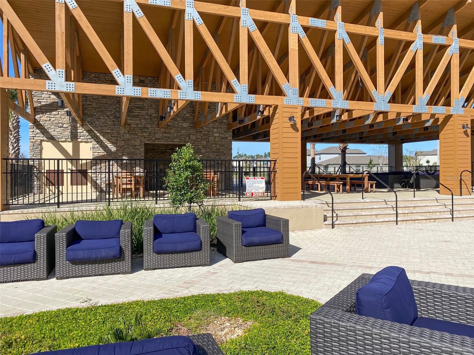 COPPERSPRING PH 2 - Residential