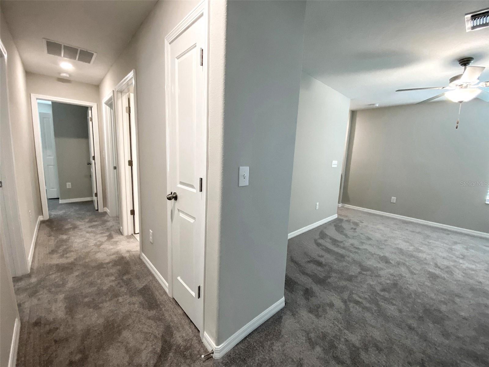 COPPERSPRING PH 2 - Residential