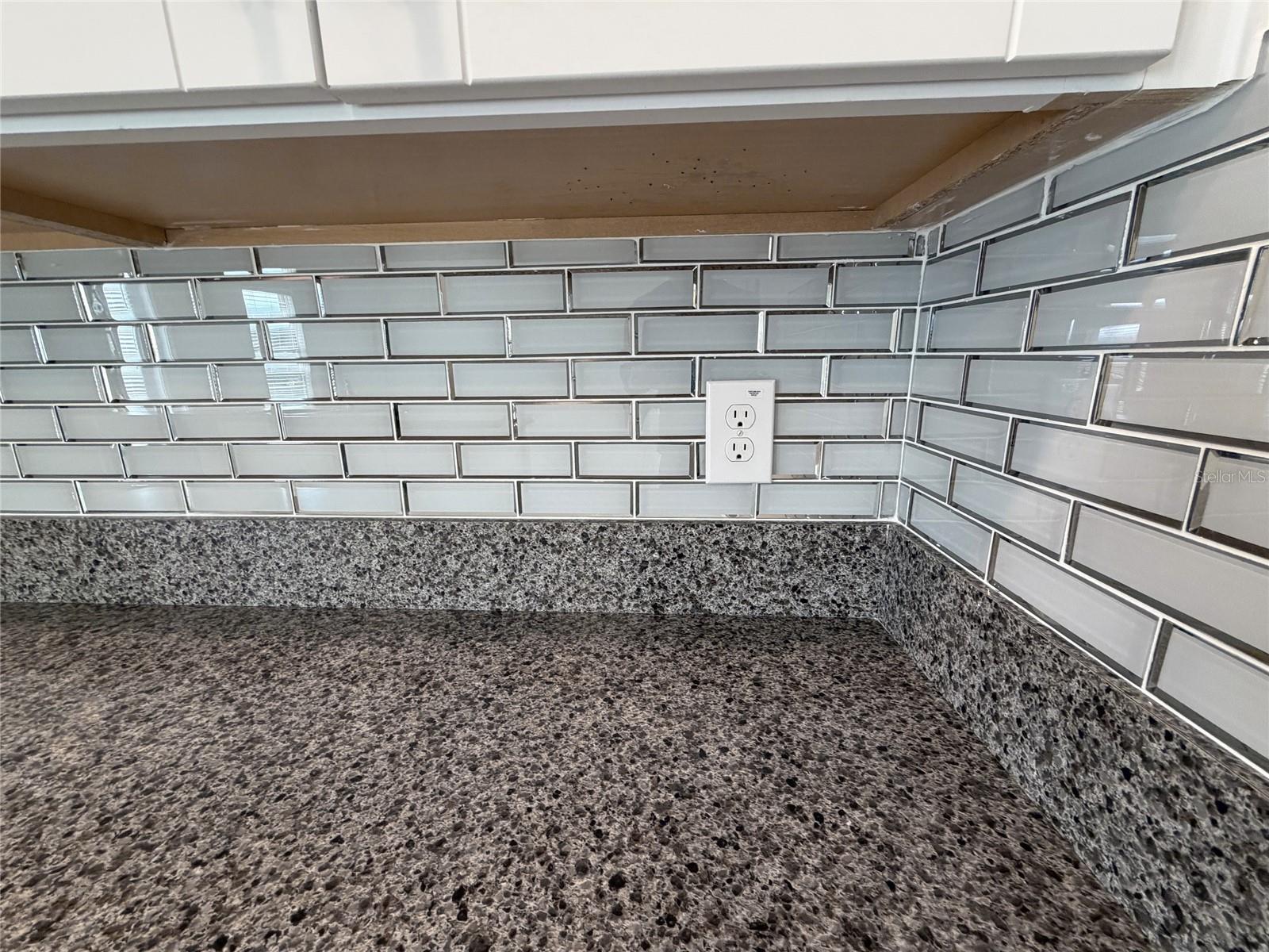 COPPERSPRING PH 2 - Residential