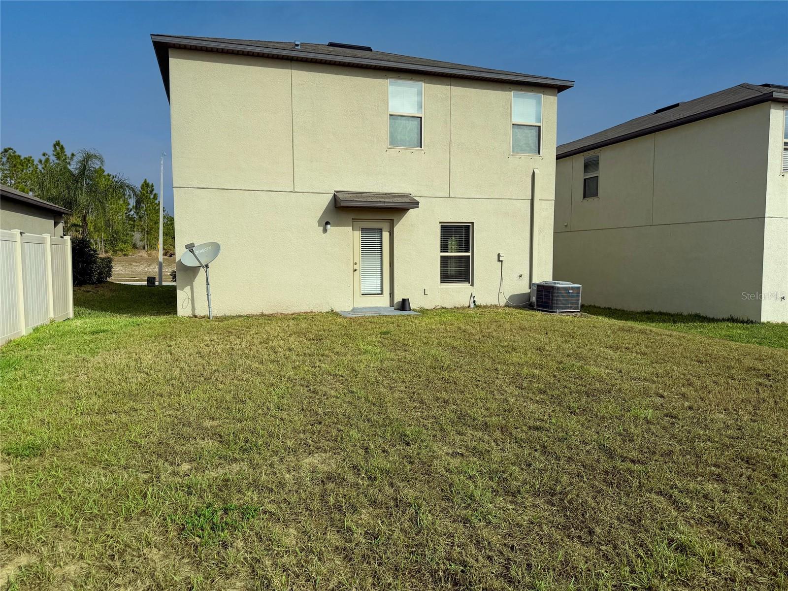 COPPERSPRING PH 2 - Residential