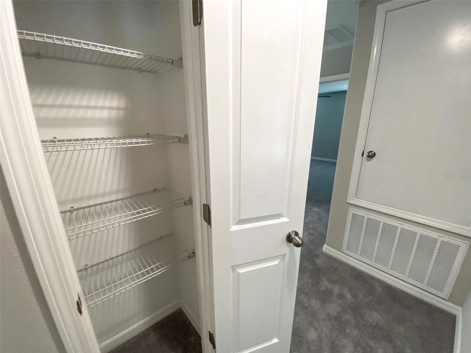 COPPERSPRING PH 2 - Residential