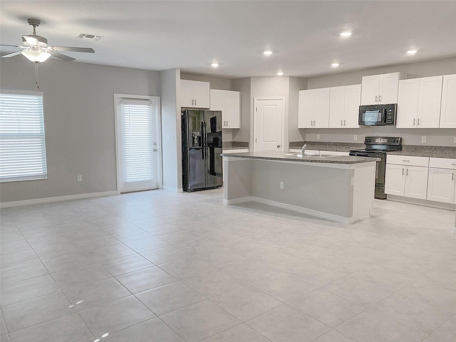 COPPERSPRING PH 2 - Residential