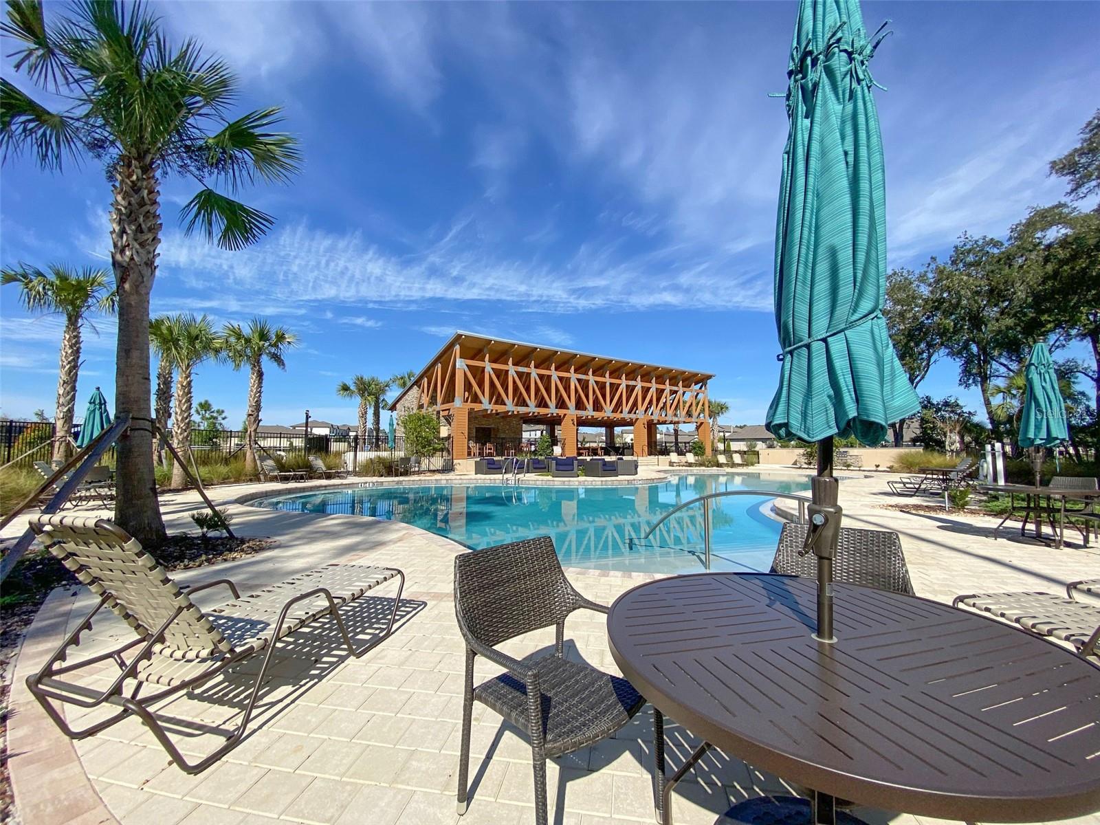 COPPERSPRING PH 2 - Residential