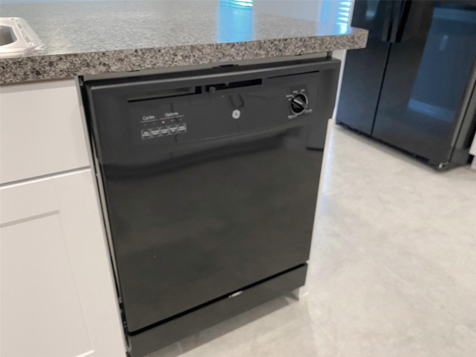 COPPERSPRING PH 2 - Residential